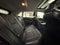 2019 Toyota RAV4 Hybrid Limited