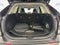 2019 Toyota RAV4 Hybrid Limited