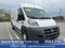 2016 RAM ProMaster 2500 High Roof