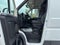 2016 RAM ProMaster 2500 High Roof