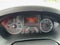 2016 RAM ProMaster 2500 High Roof