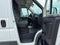 2016 RAM ProMaster 2500 High Roof
