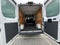 2016 RAM ProMaster 2500 High Roof