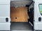 2016 RAM ProMaster 2500 High Roof