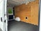 2016 RAM ProMaster 2500 High Roof