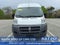 2016 RAM ProMaster 2500 High Roof