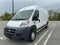 2016 RAM ProMaster 2500 High Roof