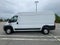 2016 RAM ProMaster 2500 High Roof