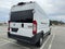 2016 RAM ProMaster 2500 High Roof