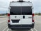 2016 RAM ProMaster 2500 High Roof