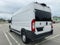 2016 RAM ProMaster 2500 High Roof