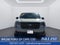 2025 Ford Maverick Tremor