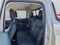 2025 Ford Maverick Tremor
