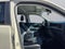 2025 Ford Maverick Tremor