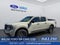 2025 Ford Maverick Tremor