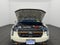 2025 Ford Maverick Tremor