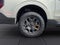 2025 Ford Maverick Tremor