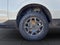 2025 Ford Maverick Tremor