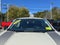 2025 Ford Maverick Tremor
