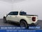 2025 Ford Maverick Tremor