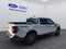 2025 Ford Maverick Tremor
