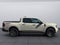 2025 Ford Maverick Tremor