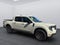 2025 Ford Maverick Tremor