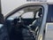 2025 Ford Maverick Tremor