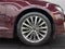 2017 Lincoln MKZ Select