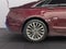 2017 Lincoln MKZ Select