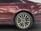 2017 Lincoln MKZ Select