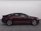 2017 Lincoln MKZ Select