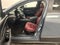 2024 Mazda Mazda CX-30 2.5 S Carbon Edition