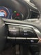2024 Mazda Mazda CX-30 2.5 S Carbon Edition