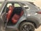 2024 Mazda Mazda CX-30 2.5 S Carbon Edition