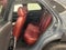 2024 Mazda Mazda CX-30 2.5 S Carbon Edition