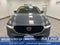 2024 Mazda Mazda CX-30 2.5 S Carbon Edition