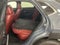 2024 Mazda Mazda CX-30 2.5 S Carbon Edition