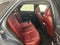 2024 Mazda Mazda CX-30 2.5 S Carbon Edition