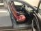 2024 Mazda Mazda CX-30 2.5 S Carbon Edition