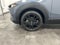 2024 Mazda Mazda CX-30 2.5 S Carbon Edition