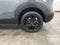 2024 Mazda Mazda CX-30 2.5 S Carbon Edition
