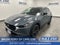 2024 Mazda Mazda CX-30 2.5 S Carbon Edition