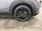 2024 Mazda Mazda CX-30 2.5 S Carbon Edition