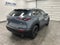 2024 Mazda Mazda CX-30 2.5 S Carbon Edition