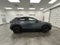 2024 Mazda Mazda CX-30 2.5 S Carbon Edition