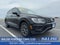 2020 Volkswagen Tiguan 2.0T SE 4Motion