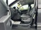 2020 Volkswagen Tiguan 2.0T SE 4Motion