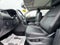 2020 Volkswagen Tiguan 2.0T SE 4Motion