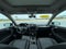 2020 Volkswagen Tiguan 2.0T SE 4Motion
